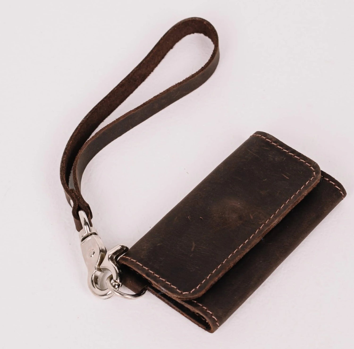 Zubehör für Kameragurte