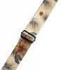 Nylon Camera Neck Strap