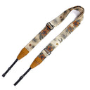 Nylon Camera Neck Strap