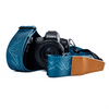 Nylon Camera Neck Strap