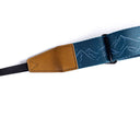 Nylon Camera Neck Strap