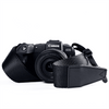 Nylon Camera Neck Strap