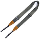 Nylon Camera Neck Strap