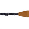 Nylon Camera Neck Strap