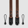 Terra Strap Slim Padded (QR)