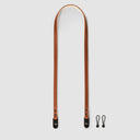Terra Strap Slim Padded (QR)