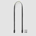 Terra Strap Slim Padded (QR)