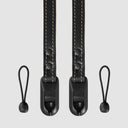 Terra Strap Slim Padded (QR)