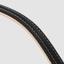 Terra Strap Slim Padded (QR)