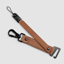 Terra Belt Bag Eco
