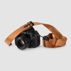 Marra Strap Hybrid (QR)
