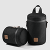 Marra Lens Cases Set