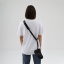 Terra Single Strap