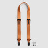 Marra Strap Hybrid (QR)