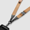 Marra Phone Strap