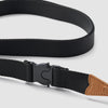 Marra Phone Strap