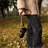 Terra Strap Slim (QR)