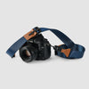 Marra Strap Hybrid (QR)