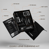 Tecno Cleaning Kit