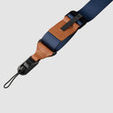 Marra Strap Hybrid (QR)
