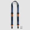 Marra Strap Hybrid (QR)