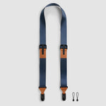 Marra Strap Hybrid (QR)