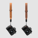Terra Wrist Strap (QR)