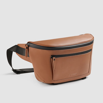 Terra Belt Bag Eco