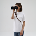 Terra Single Strap