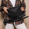 Terra Belt Bag Eco