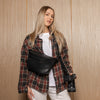 Terra Belt Bag Eco