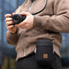 Marra Lens Cases Set