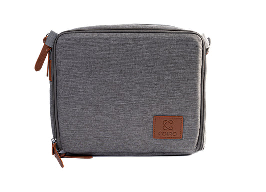 GearShell Kompakttasche