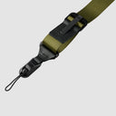 Marra Strap Hybrid (QR)