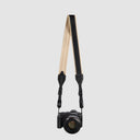 Terra Strap Wide Padded (QR)