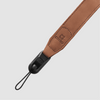 Terra Wrist Strap (QR)