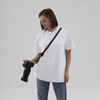 Terra Single Strap