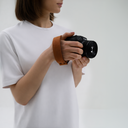 Terra Wrist Strap (QR)
