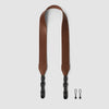 Terra Strap Wide (QR)