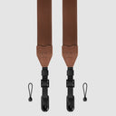Terra Strap Wide (QR)