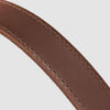 Terra Strap Wide (QR)