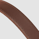 Terra Strap Wide (QR)