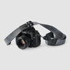 Marra Strap Hybrid (QR)
