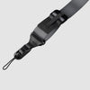 Marra Strap Hybrid (QR)