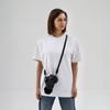Terra Strap Slim (QR)