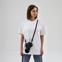 Terra Strap Slim (QR)
