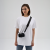 Terra Strap Wide (QR)