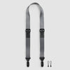 Marra Strap Hybrid (QR)