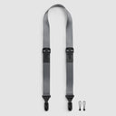 Marra Strap Hybrid (QR)
