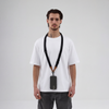 Marra Phone Strap